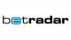 Betradar