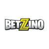 Betzino Casino
