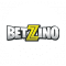 Betzino Casino