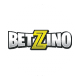 Betzino Casino