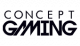 ConceptGaming