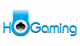 HoGaming