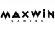 Maxwin Gaming