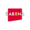 Rabona Casino