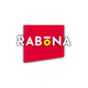 Rabona Casino