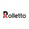 Rolletto Casino
