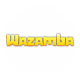 Wazamba Casino