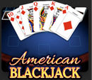 american blackjack winoui