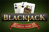 blackjack casino extra