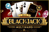 blackjack unique casino