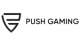 PushGaming : Casinos et Machines à Sous