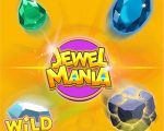 Jewel Mania
