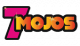 7Mojos