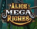 Alice Mega Riches