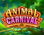 Animal Carnival