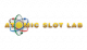 Atomic Slot Lab