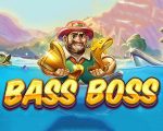 Bass Boss