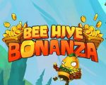 Bee Hive Bonanza
