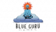 Blue Guru