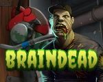 Braindead