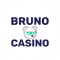 Bruno Casino