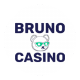 Bruno Casino
