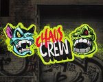 Chaos Crew