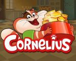 Cornelius
