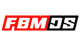 FBM Digital Systems