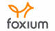 Foxium