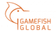 Gamefish Global