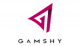 Gamshy