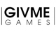 Givme