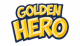 Golden Hero