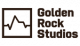 Golden Rock Studio