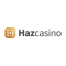 Haz Casino