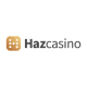 Haz Casino