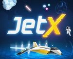 JetX