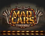Mad Cars