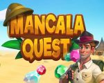 Mancala Quest