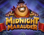 Midnight Marauder