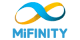 MiFinity