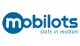 Mobilots