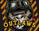 Outlaws Inc