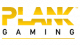 Plank Gaming