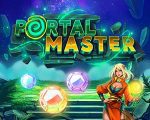 Portal Master