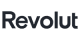 Revolut