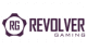 Revolver Gaming