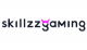 Skillzzgaming