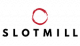Slotmill